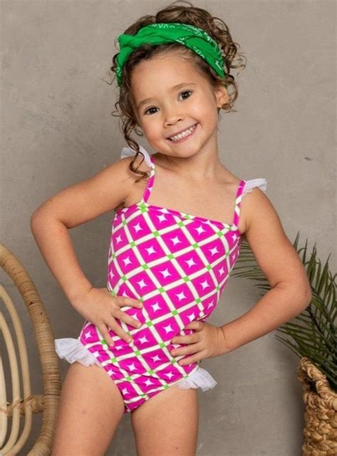 mia belle girls|mia belle kids swimwear.